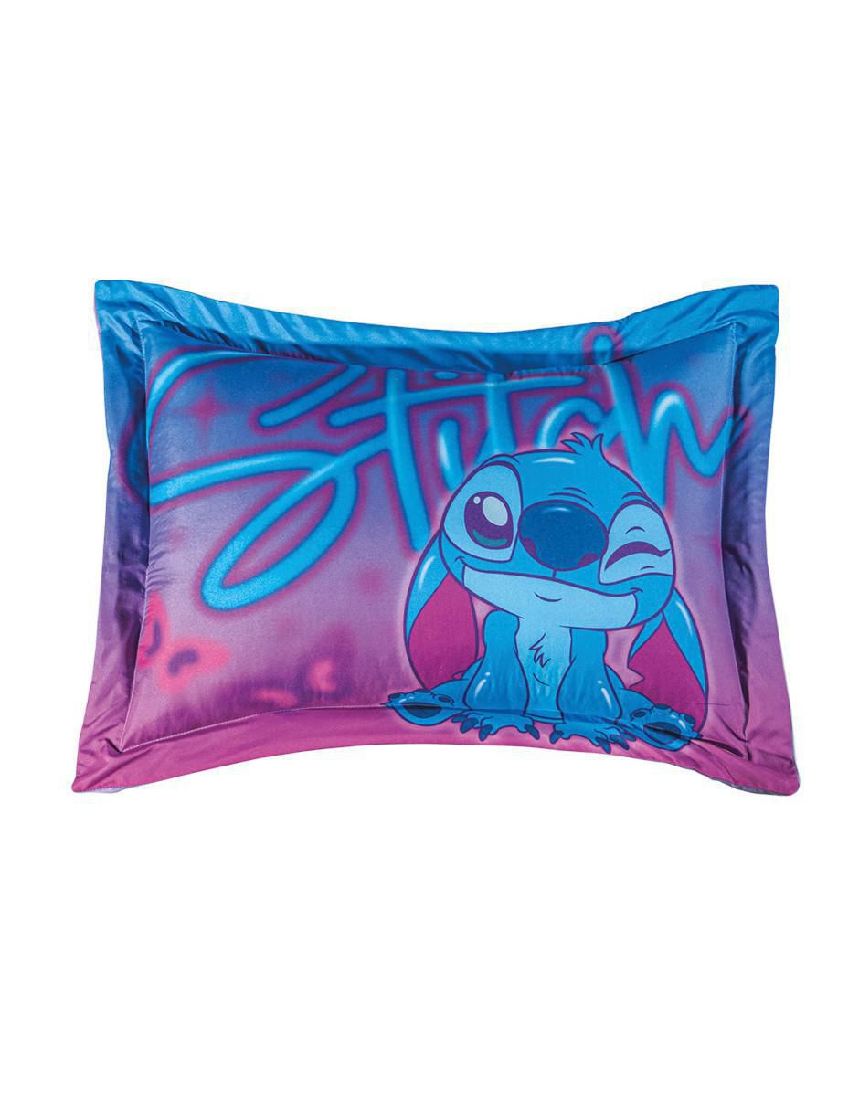 Funda para almohada