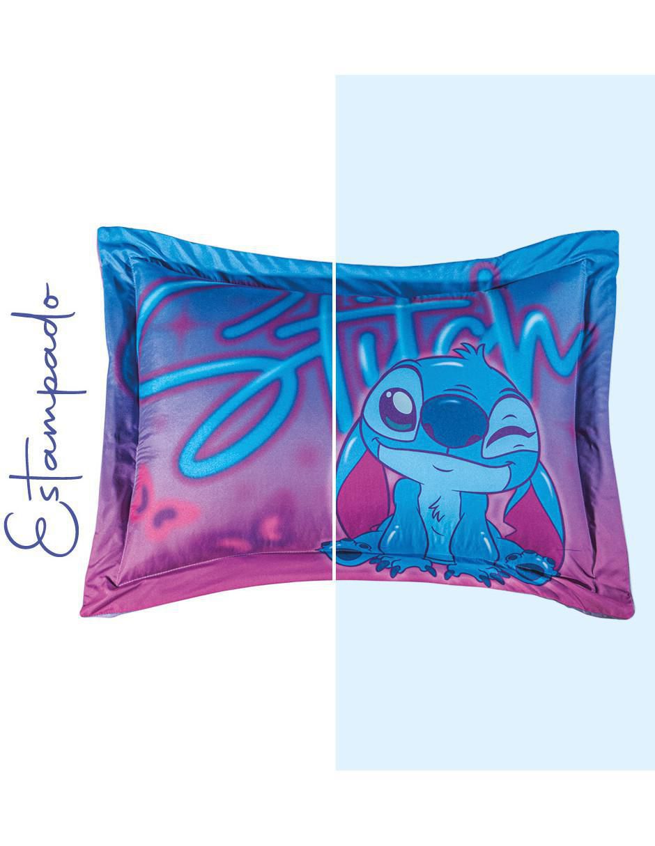 Funda para almohada 3
