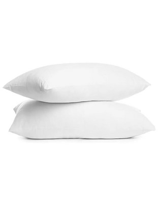 Set de almohada Ultrafresh firmeza alta Set de almohada Ultrafresh firmeza alta