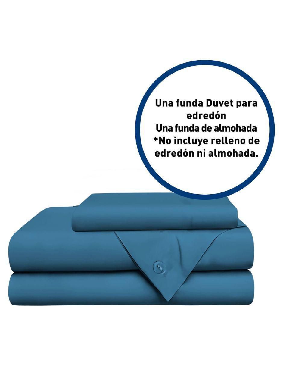 Funda duvet 2