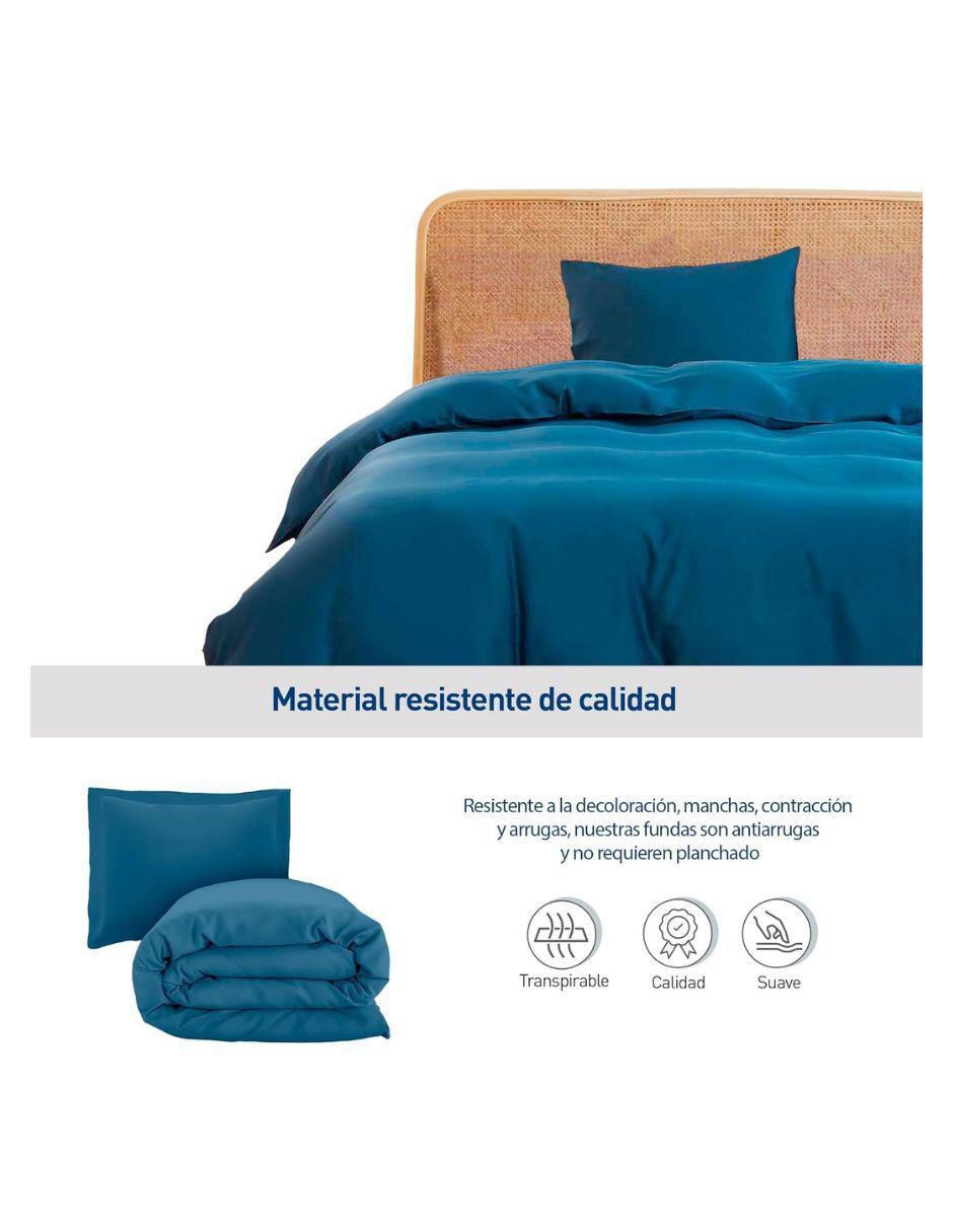 Funda duvet 4