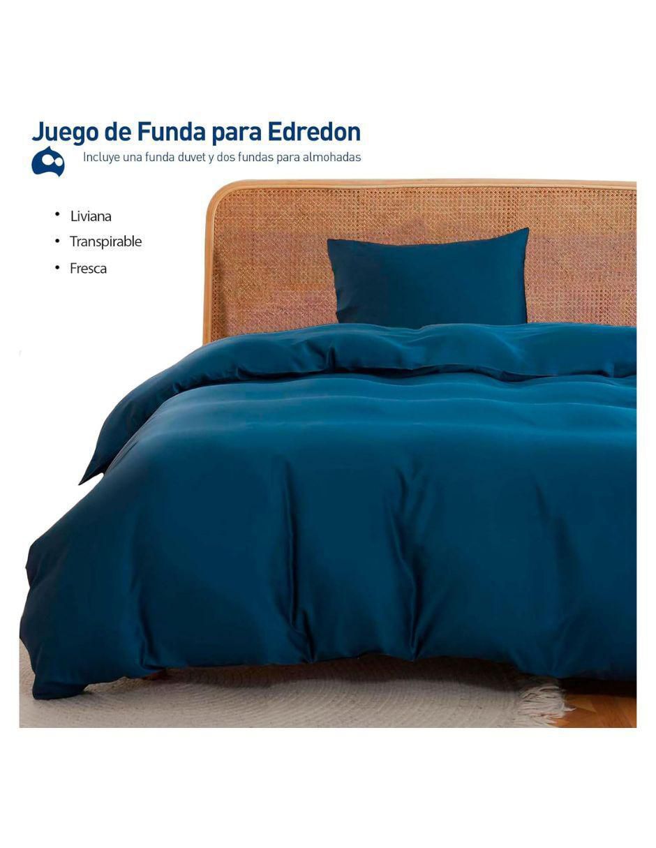 Funda duvet 5