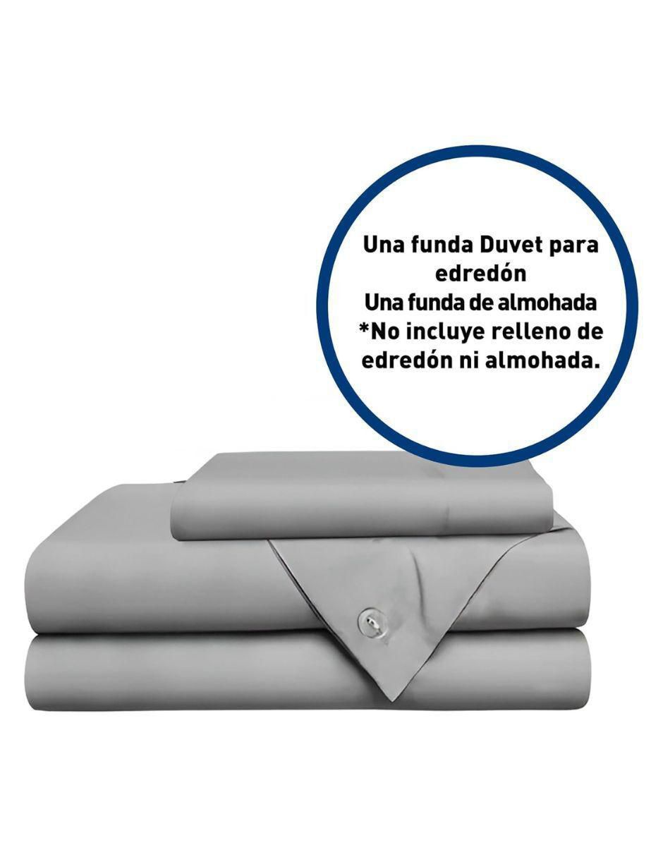 Funda duvet 5