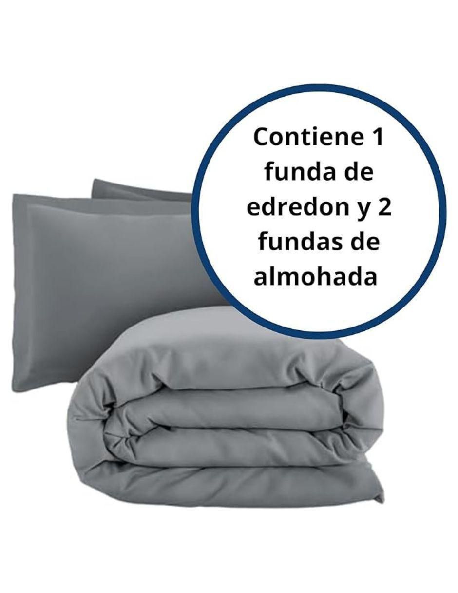 Funda duvet 6