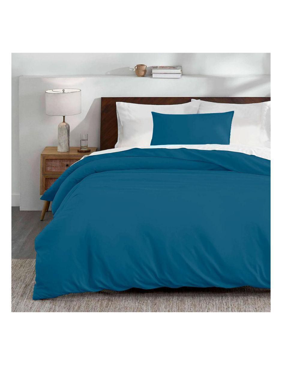 Funda duvet Funda duvet