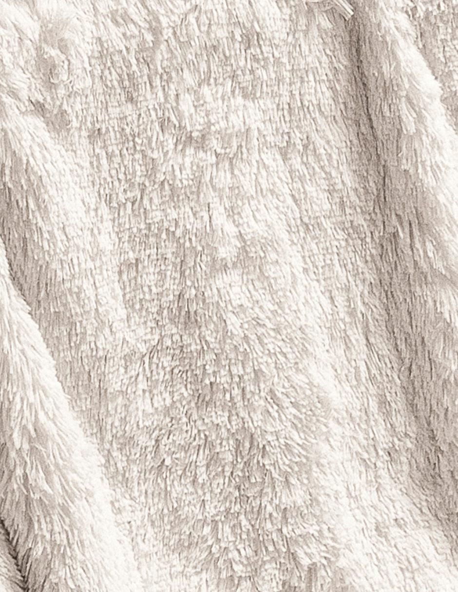 Cobertor Sherpa 2