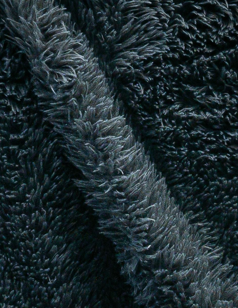 Cobertor Pelaje Oxford Deluxe 2