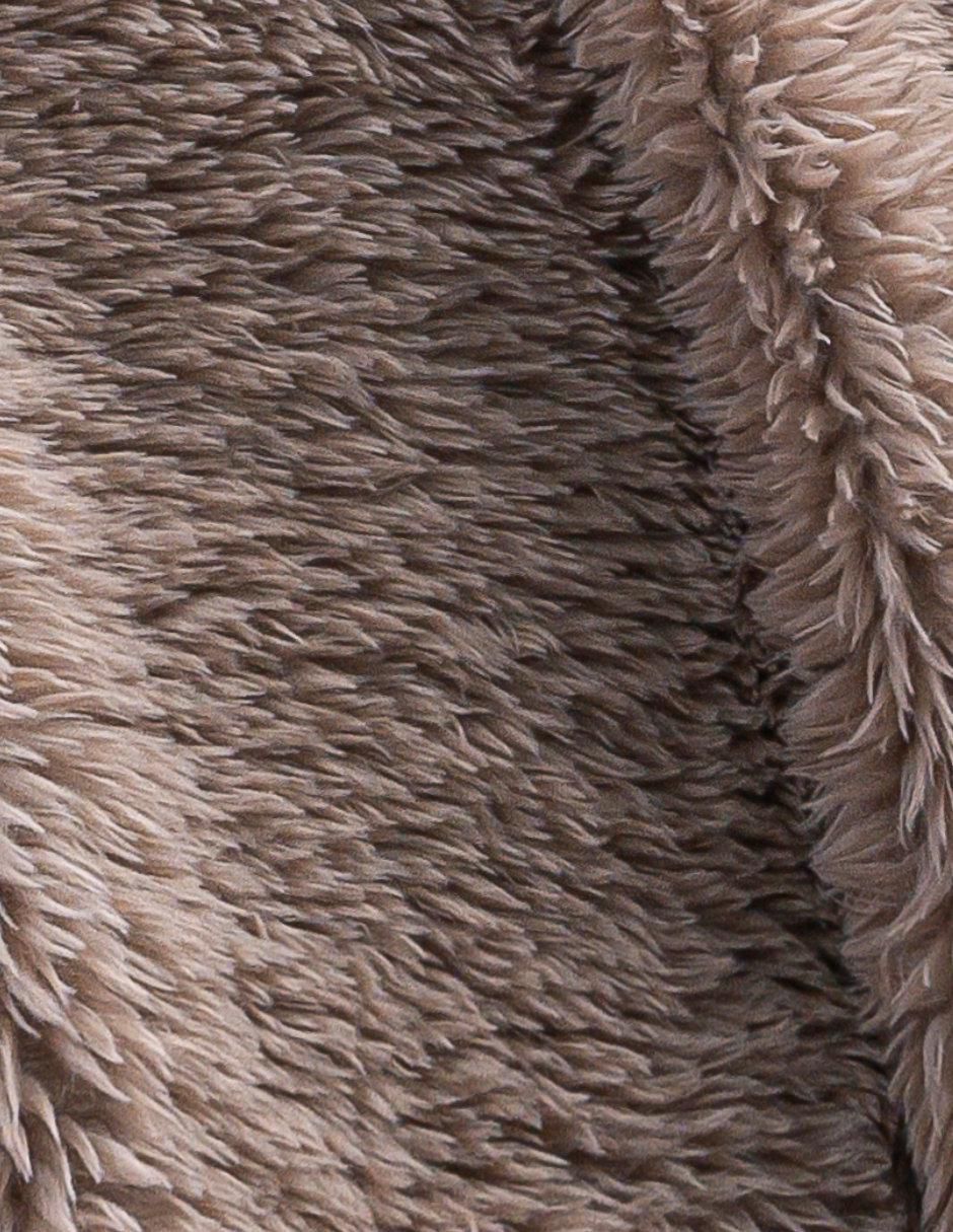 Cobertor Faux Fur Glam Soft 2
