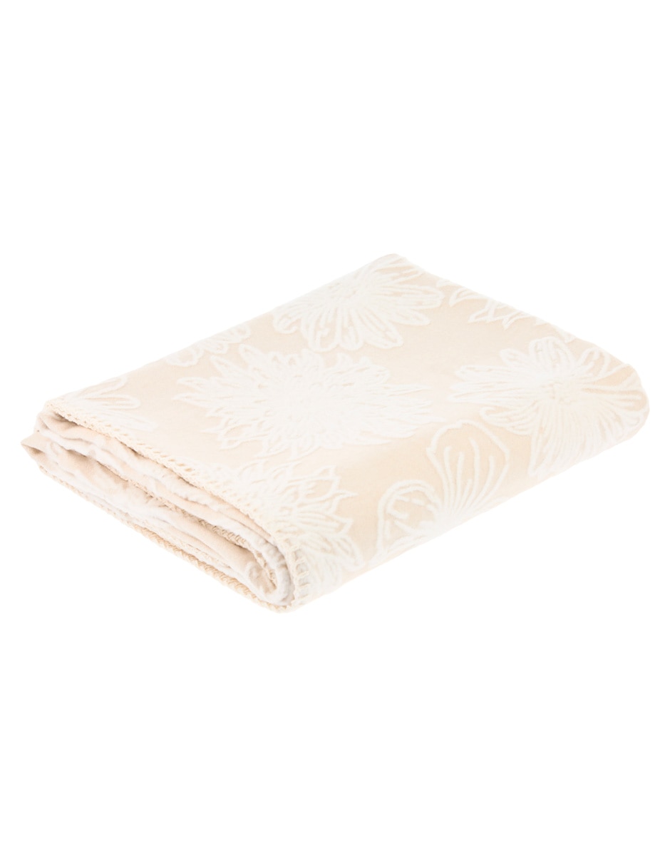 Frazada Floral para mujer Frazada Floral para mujer