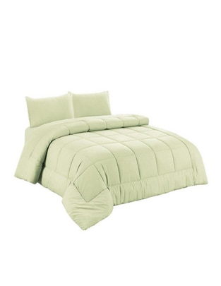 Set edredón Casaisla