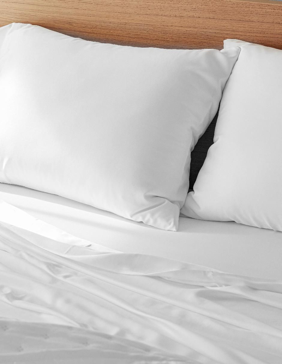 Funda para almohada