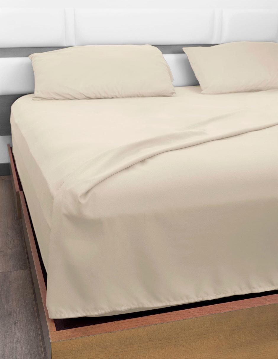 Beige 2