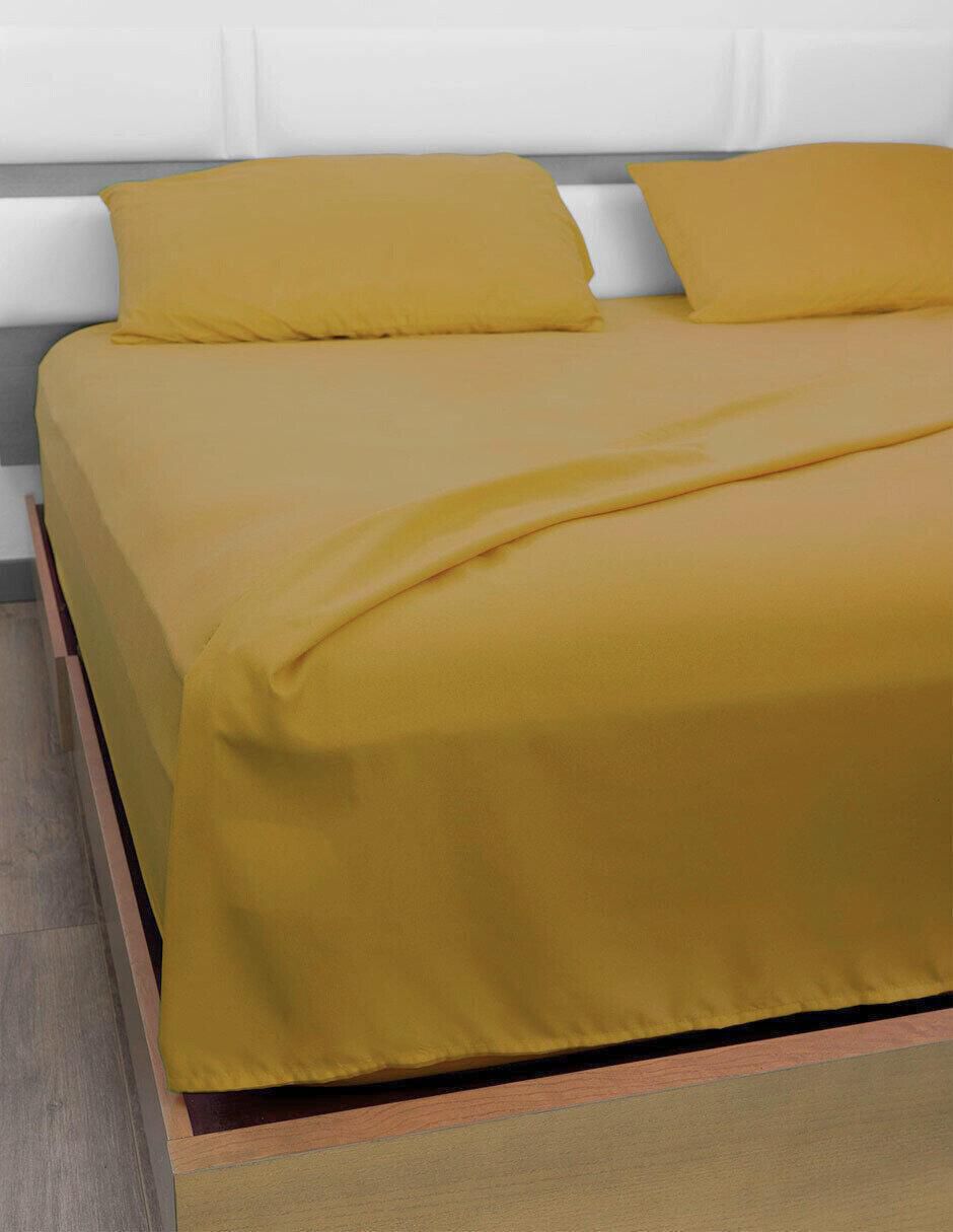 Dorado 8