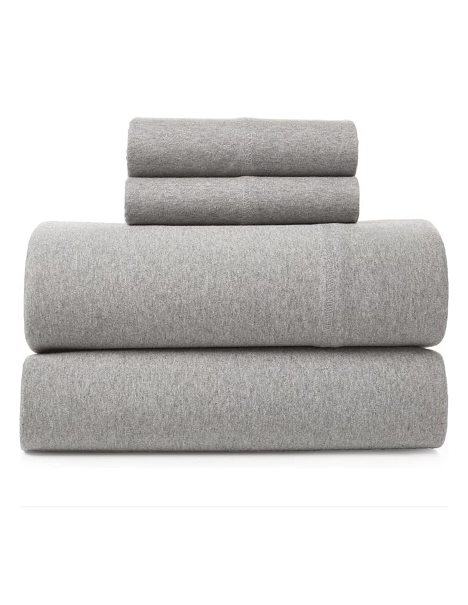 Gris