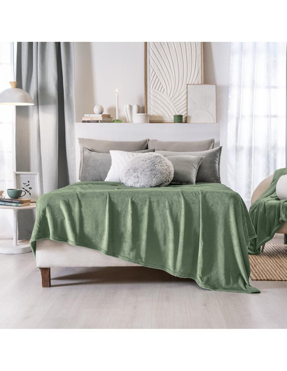 Verde 2