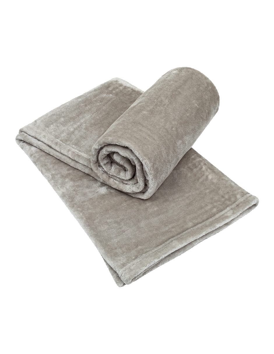 Frazada de tejido jacquard Frazada de tejido jacquard