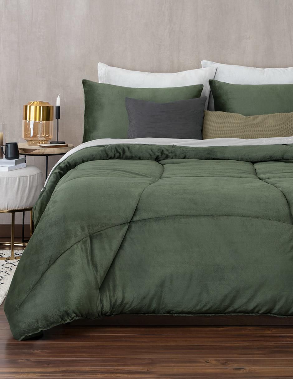 Verde 3