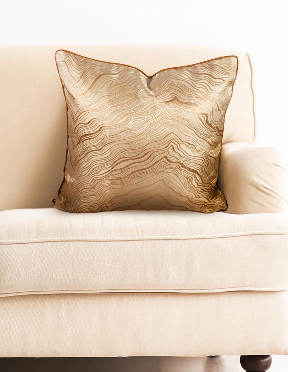 Cojín decorativo kaknab