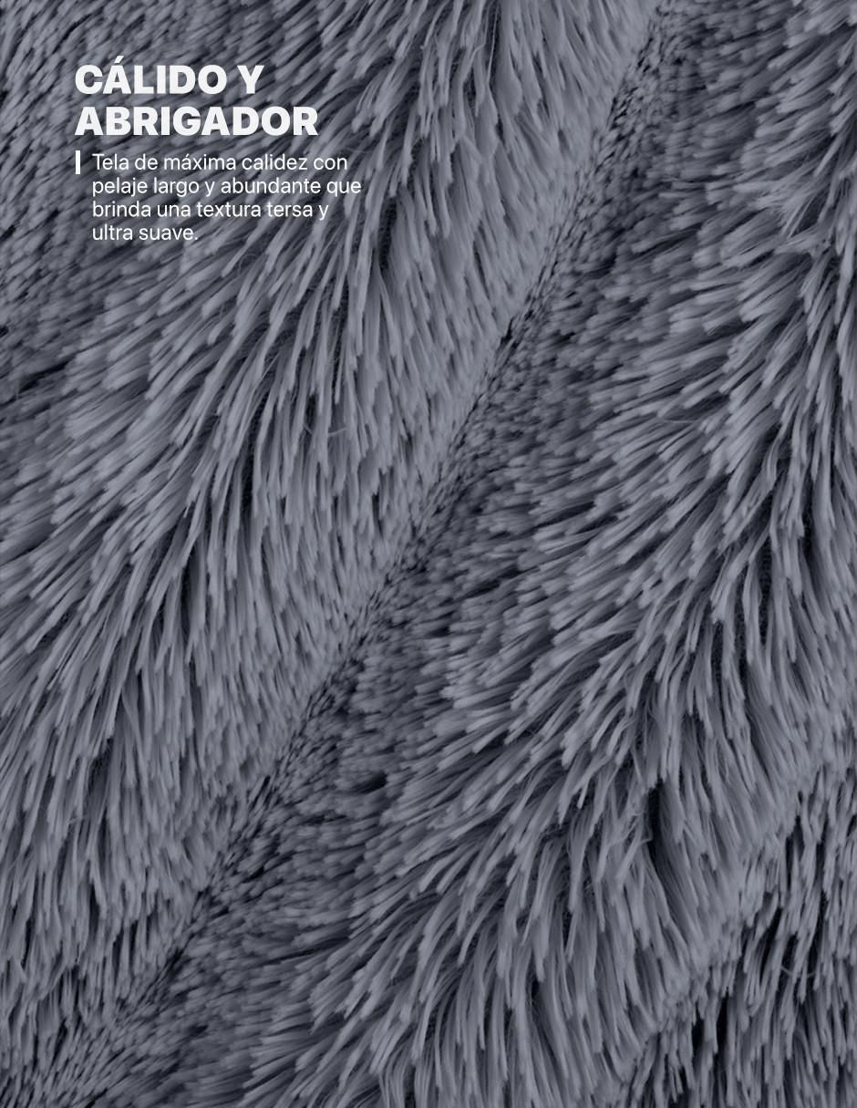 Funda duvet Invernal Dos Vistas más Funda 5