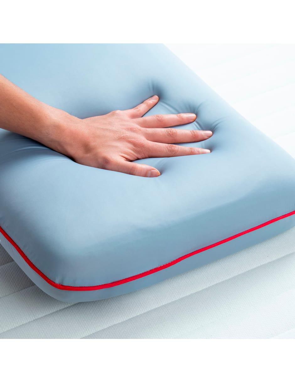 Set de almohada Night Fresh firmeza media 5