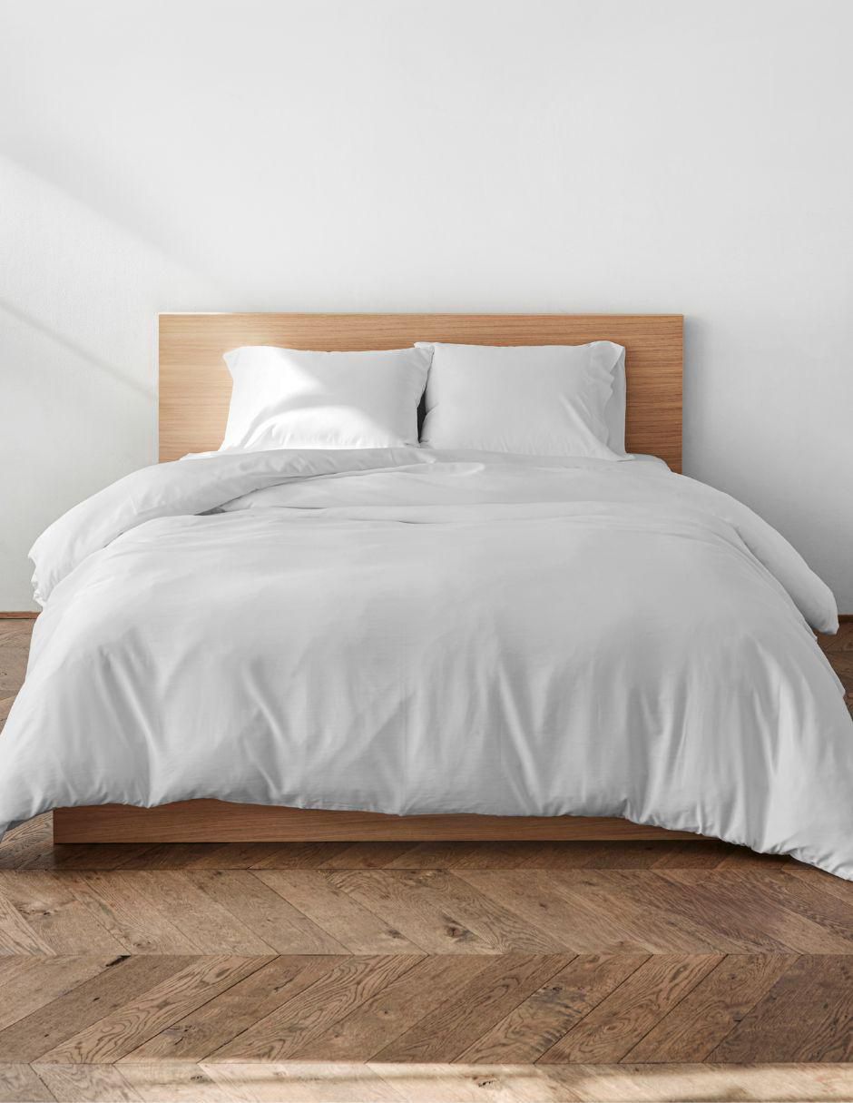Set duvet Blend