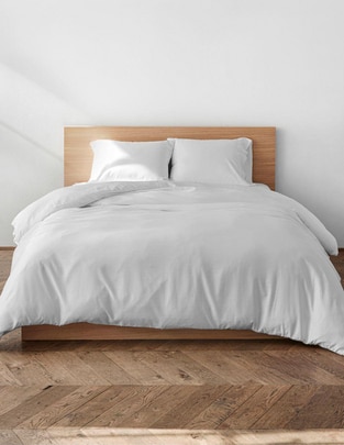 Set duvet Blend Set duvet Blend
