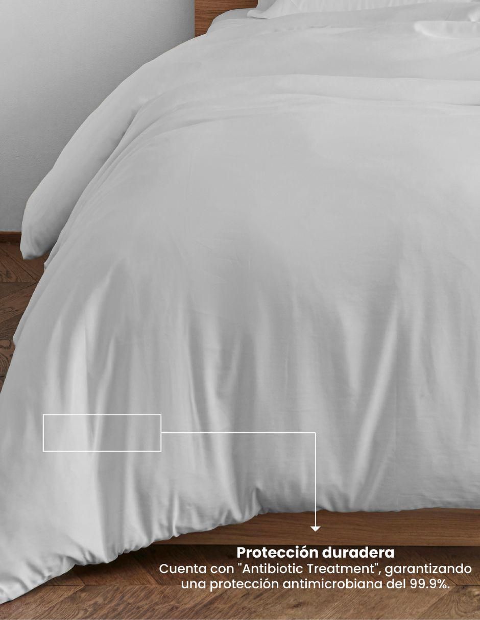 Set duvet Blend 2