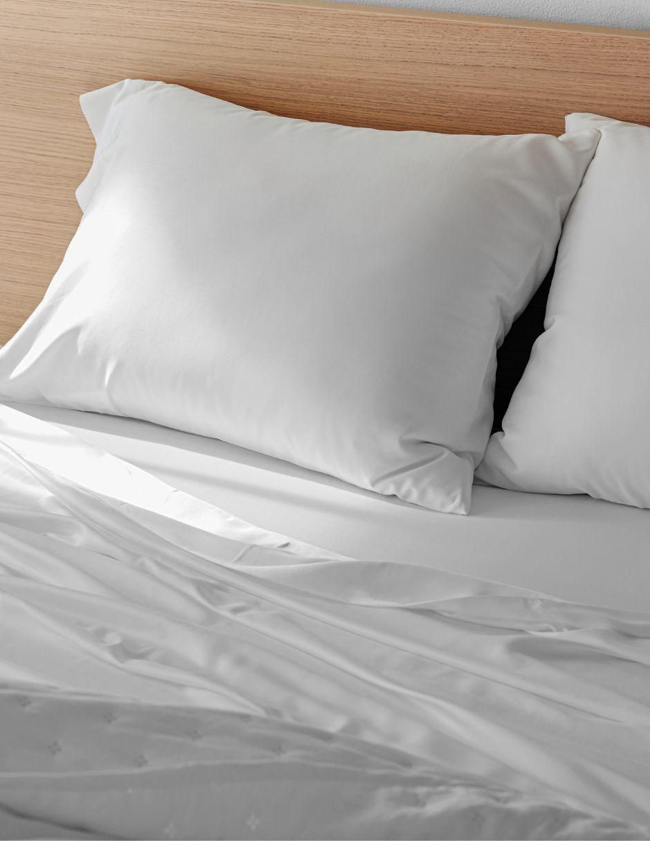 Set duvet Blend 3