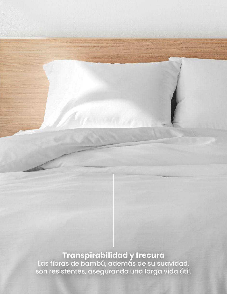 Set duvet Blend 5