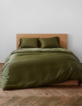 Verde obscuro 2