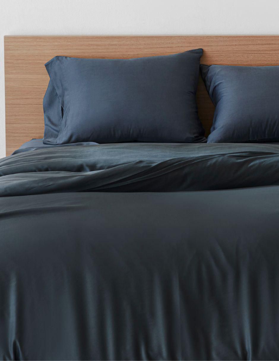 Set duvet Blend 5