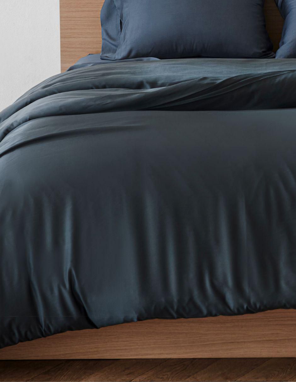 Set duvet Blend 3