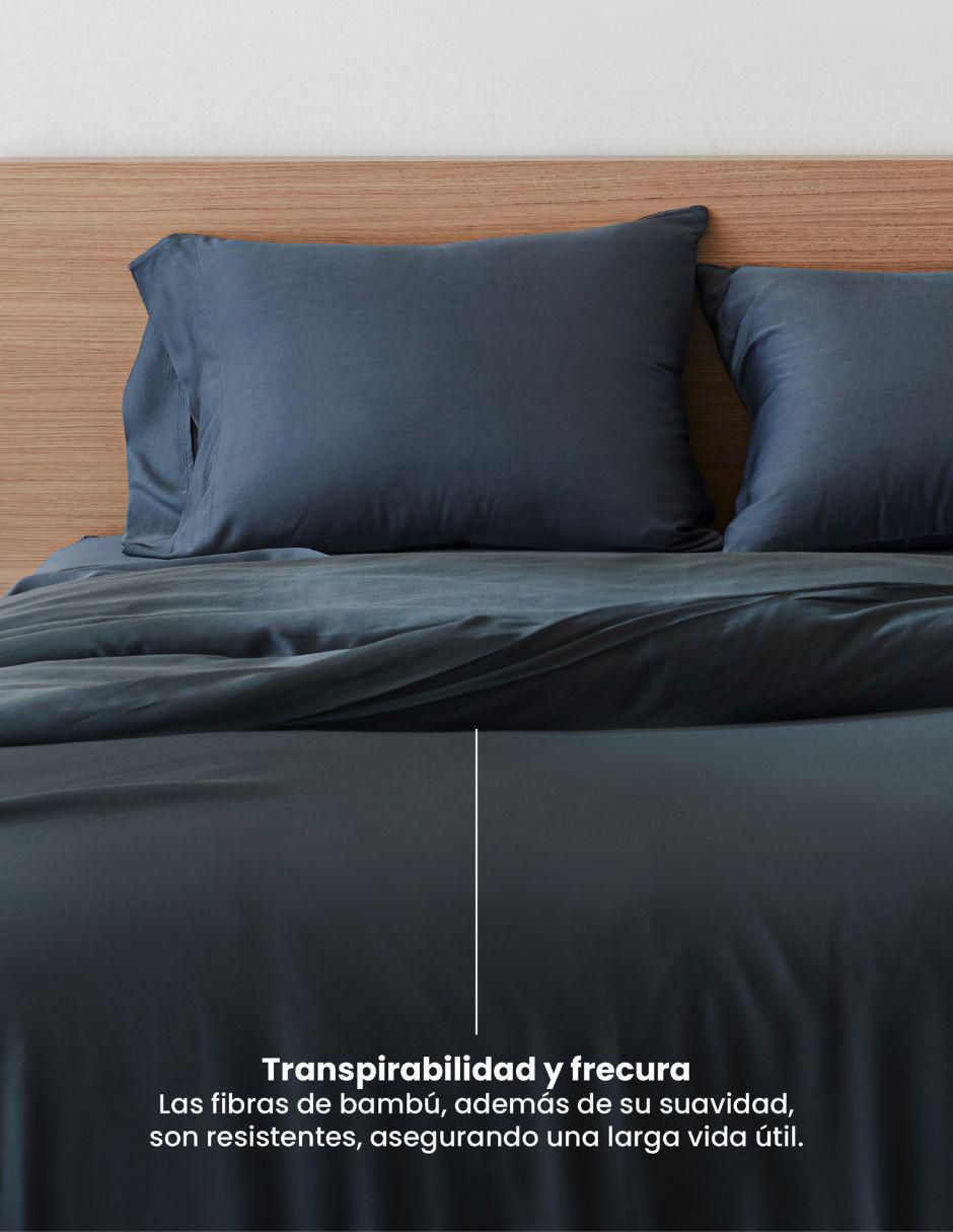 Set duvet Blend 2