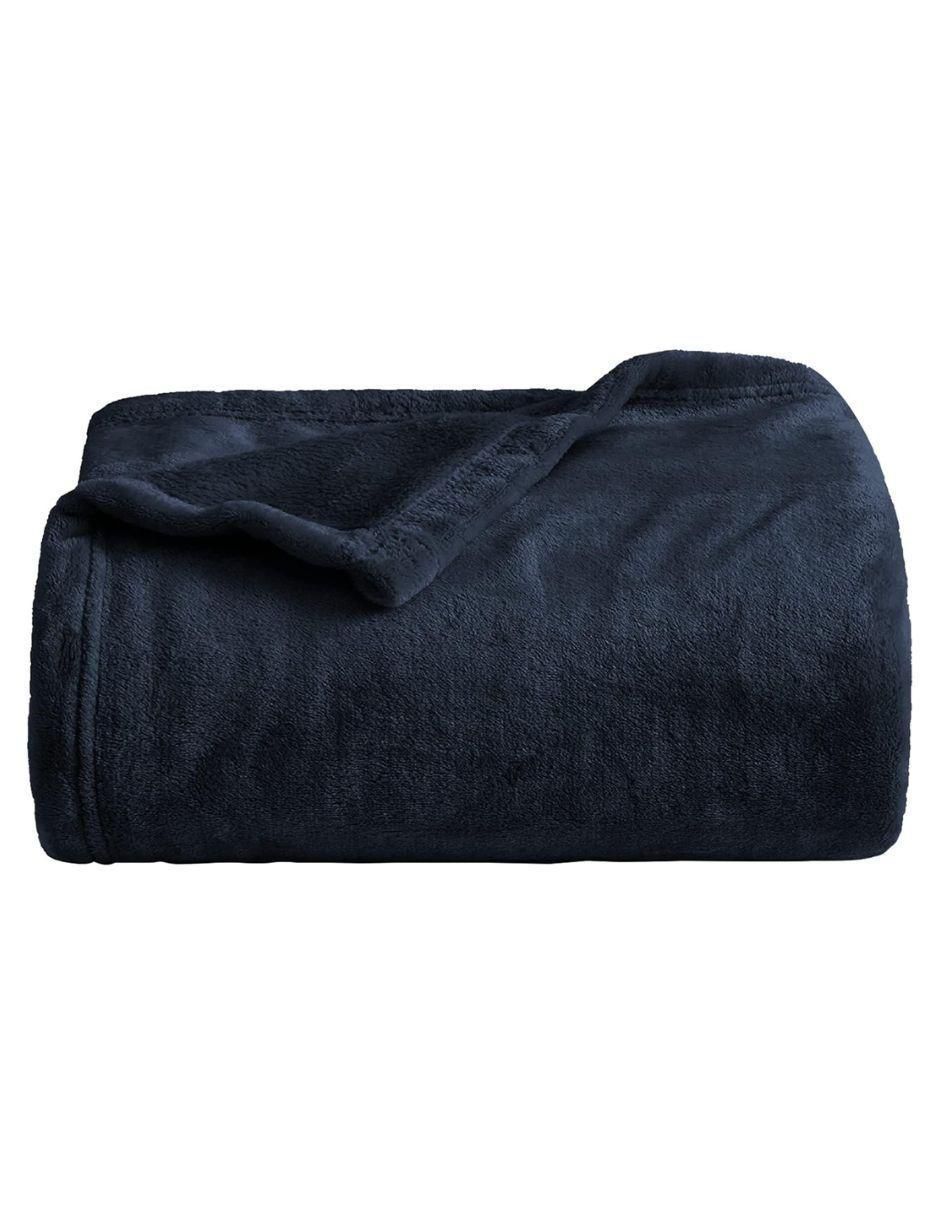 Frazada clásica de tejido plano unisex Frazada clásica de tejido plano unisex