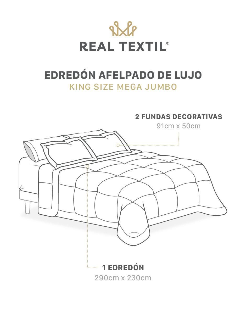 Set edredón 6