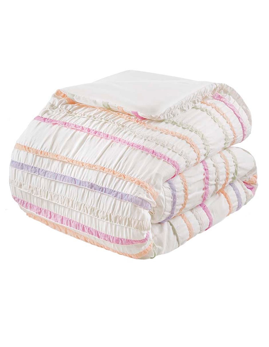 Set duvet con relleno 3
