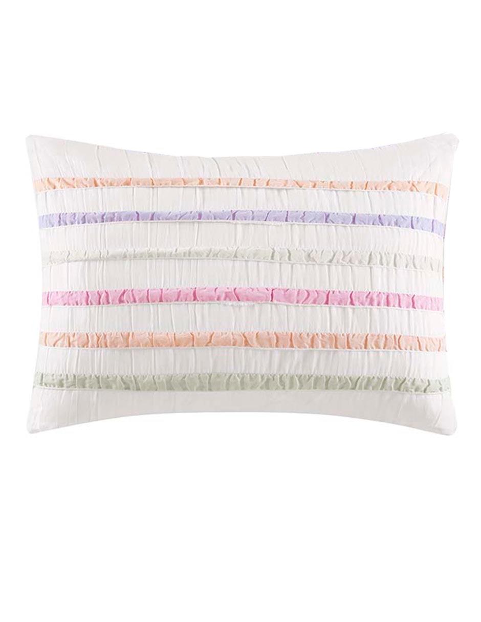 Set duvet con relleno 4