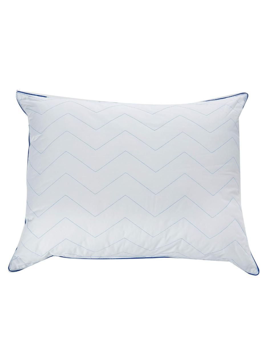 Almohada Blancos firmeza media