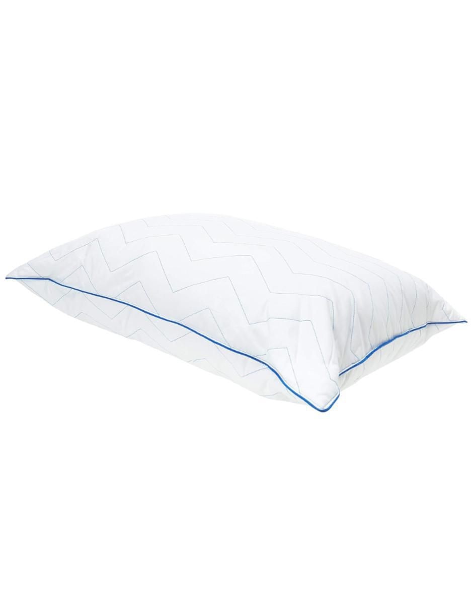 Almohada Blancos firmeza media 3