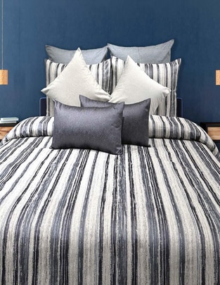 Set duvet con relleno LIA Set duvet con relleno LIA
