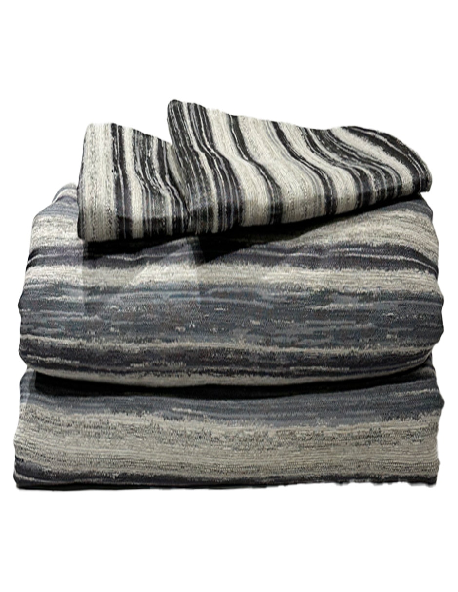 Set duvet con relleno LIA
