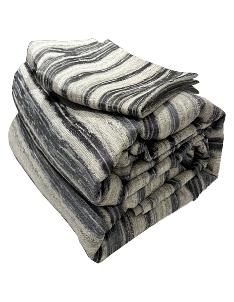 Set duvet con relleno LIA