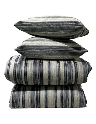 Set funda duvet Lia Set funda duvet Lia