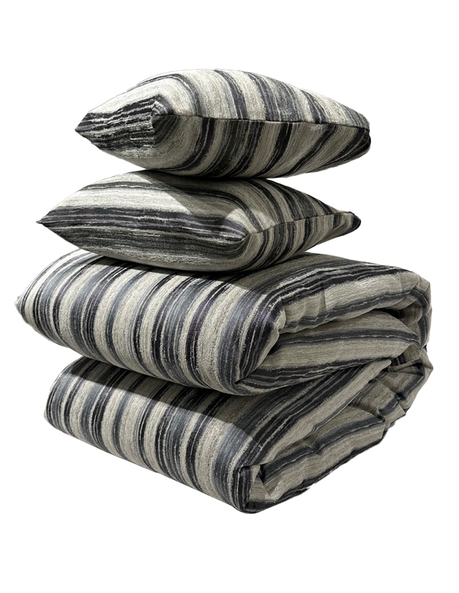 Set funda duvet Lia