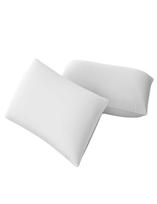 Funda para almohada