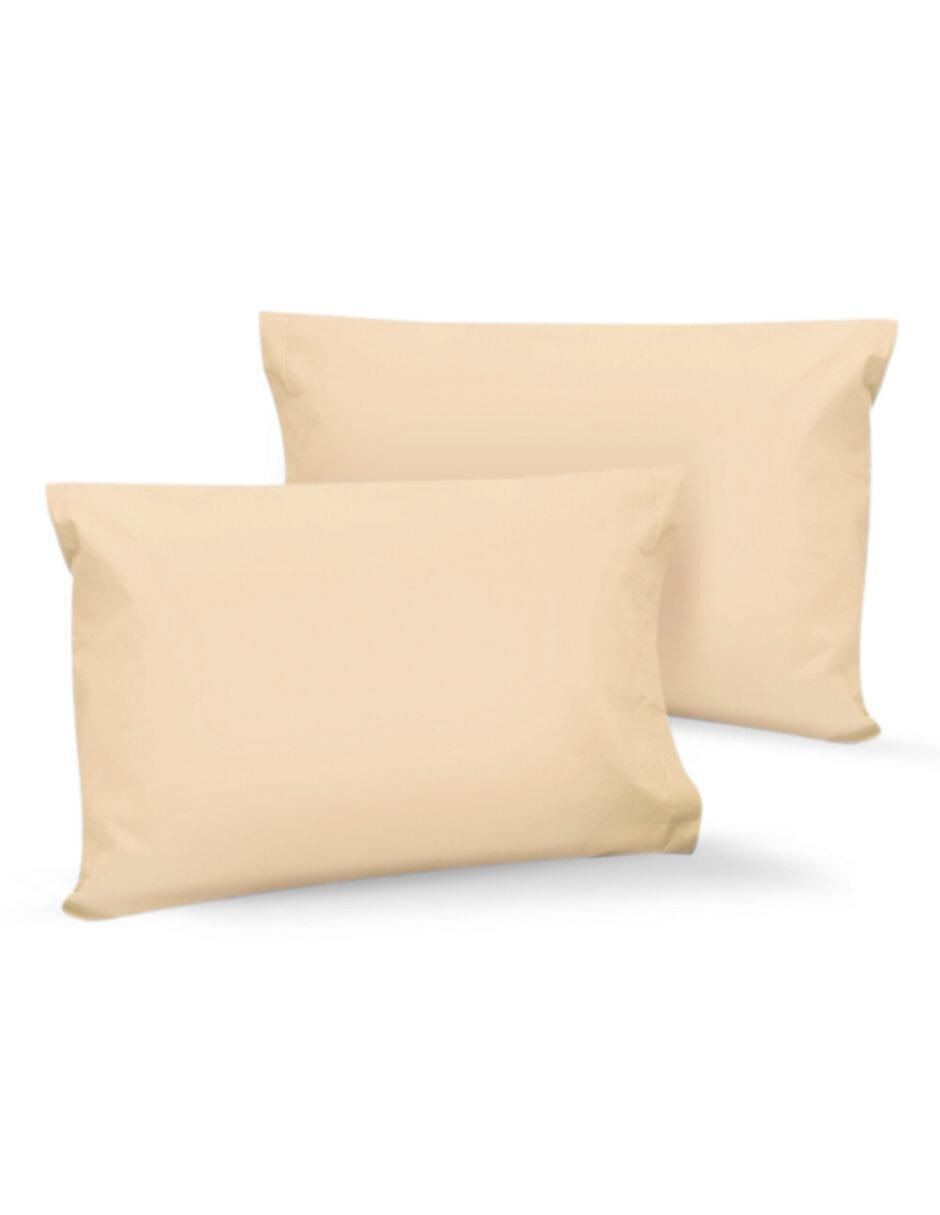 Beige 3