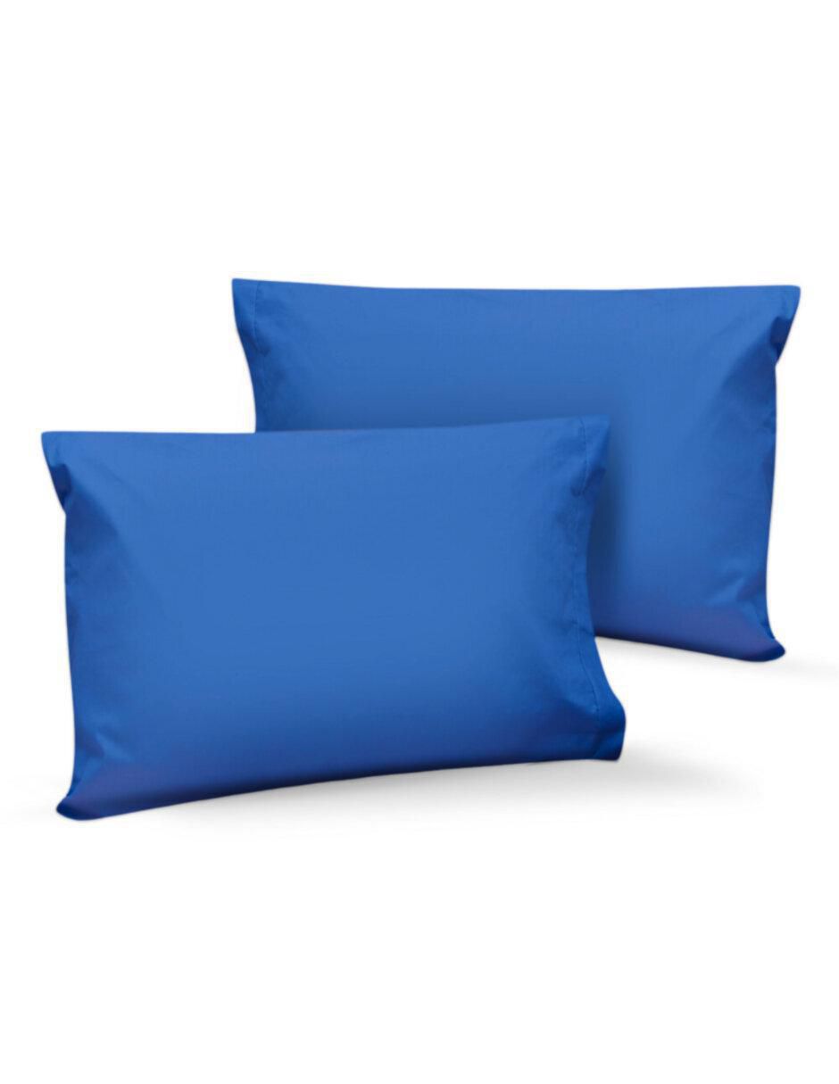 Azul 8