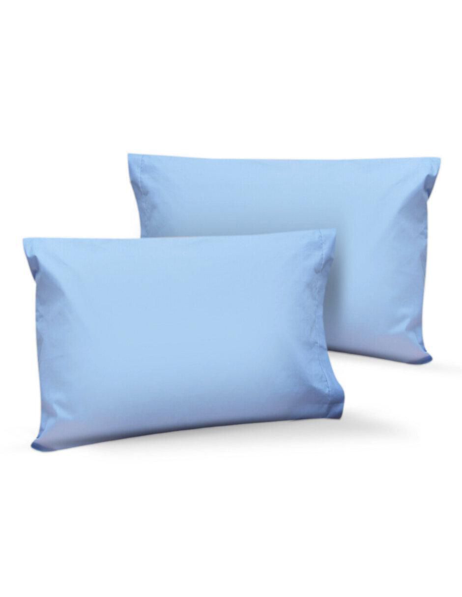 Azul claro 4