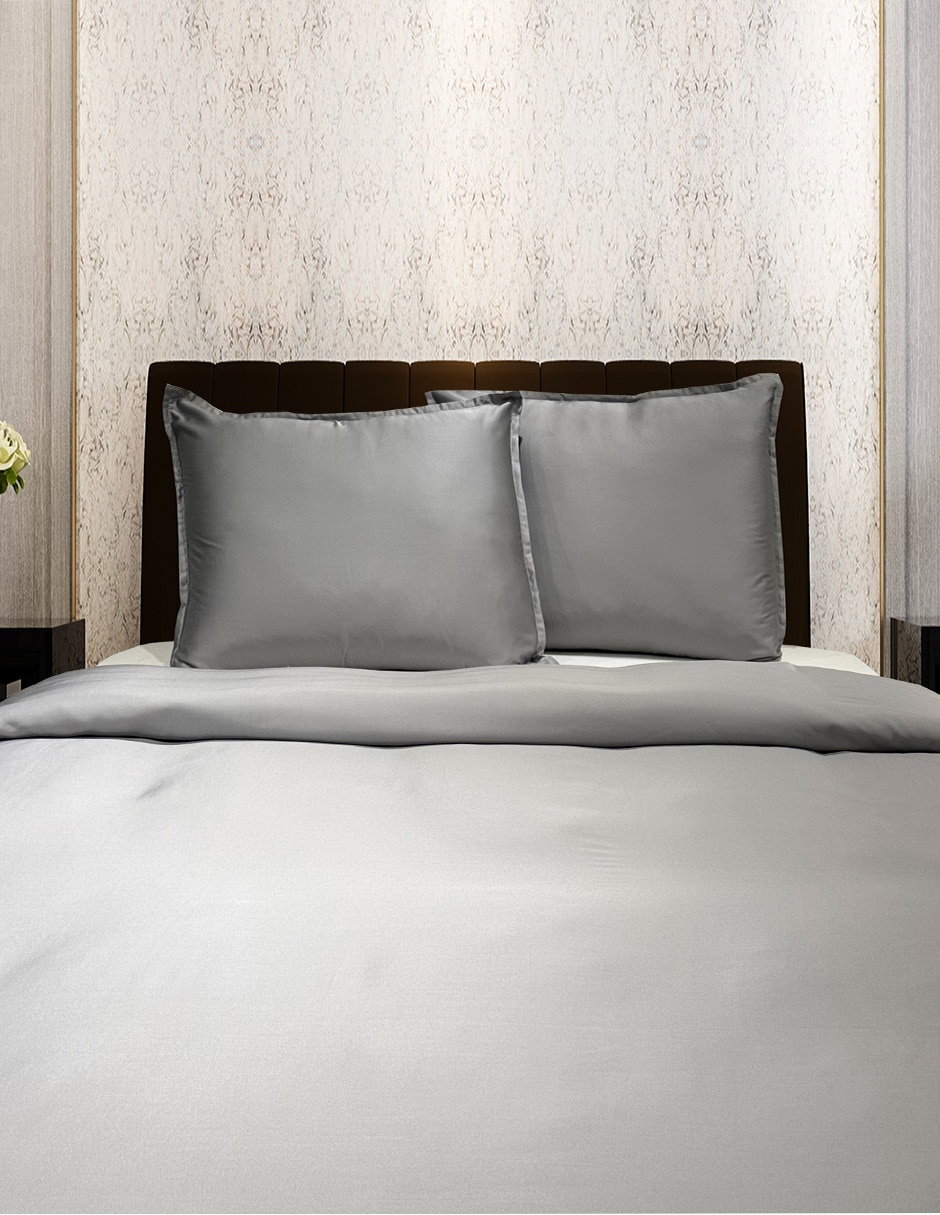 Set duvet con relleno Set duvet con relleno