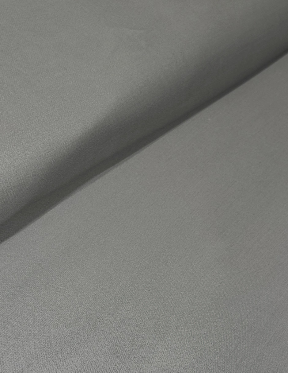 Set duvet con relleno 5